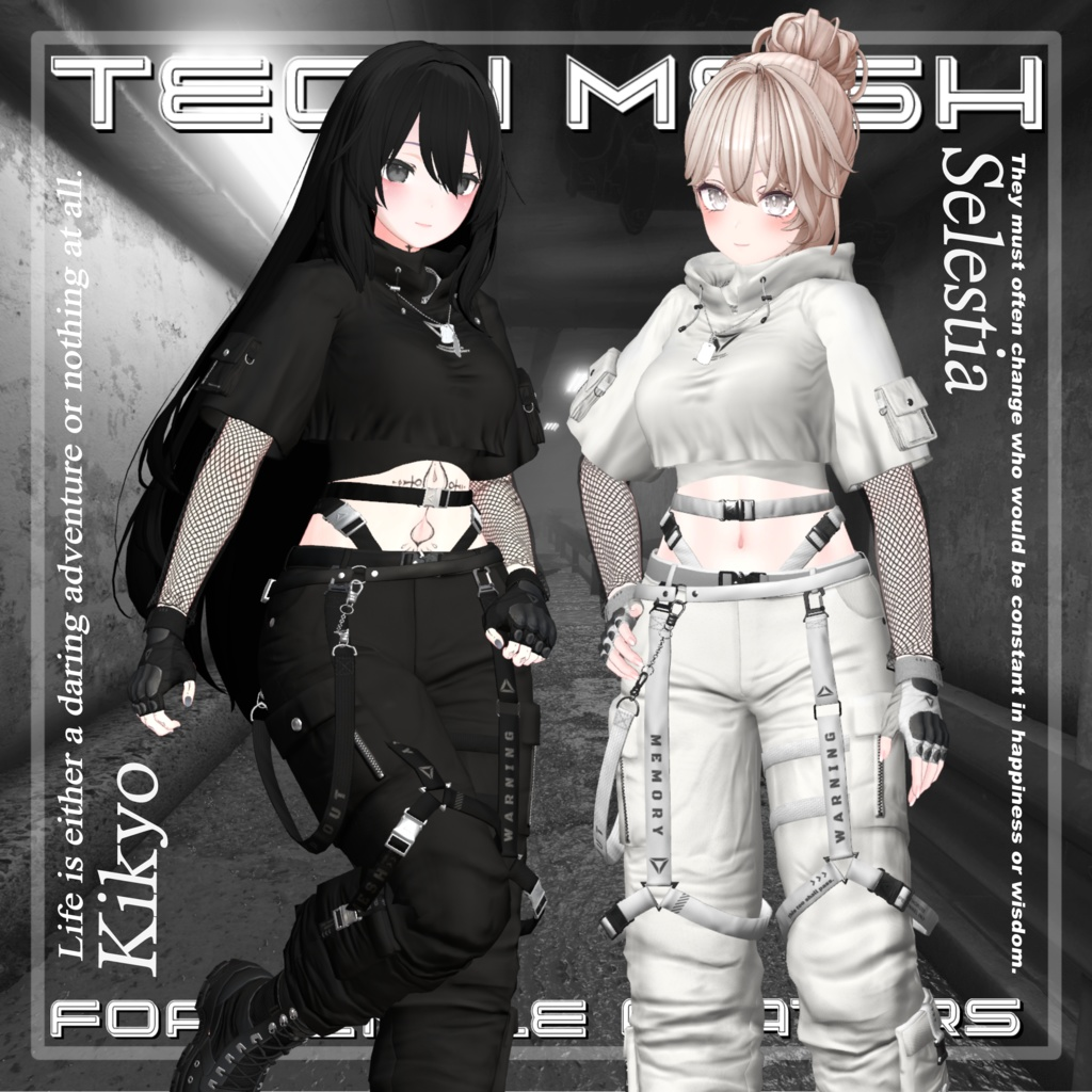 0d4985a5-00a2-4757-978e-ceb6567420a1-image.png