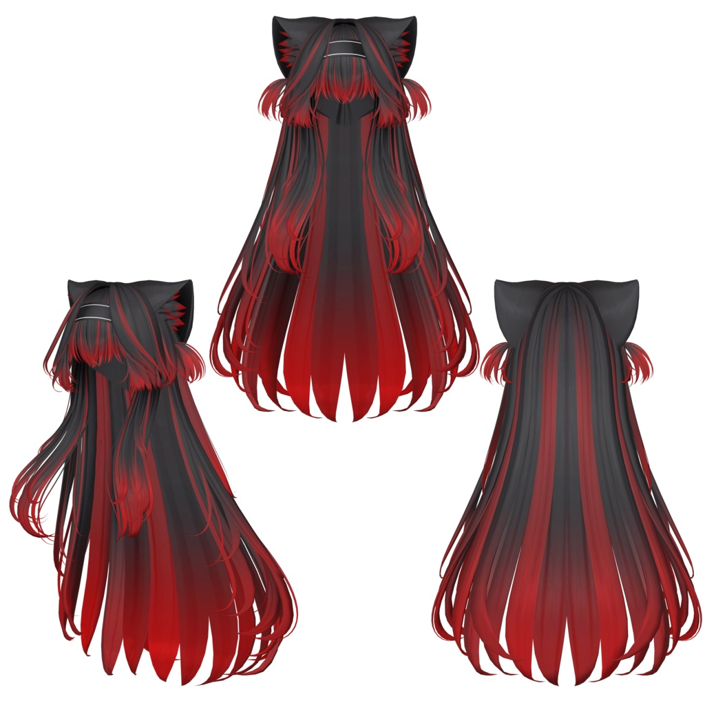 c9152e4b-768d-4309-943e-fbe3307d5e66-image.png