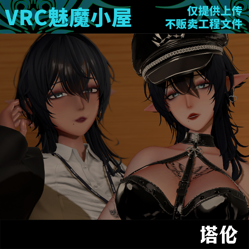 45a2e2d4-16aa-46c2-8ed5-4241cd6cc064-image.png