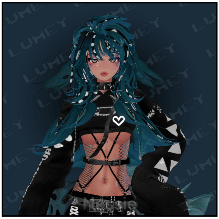 1549fc97-1467-45d4-a07d-d4ee49aaf042-image.png