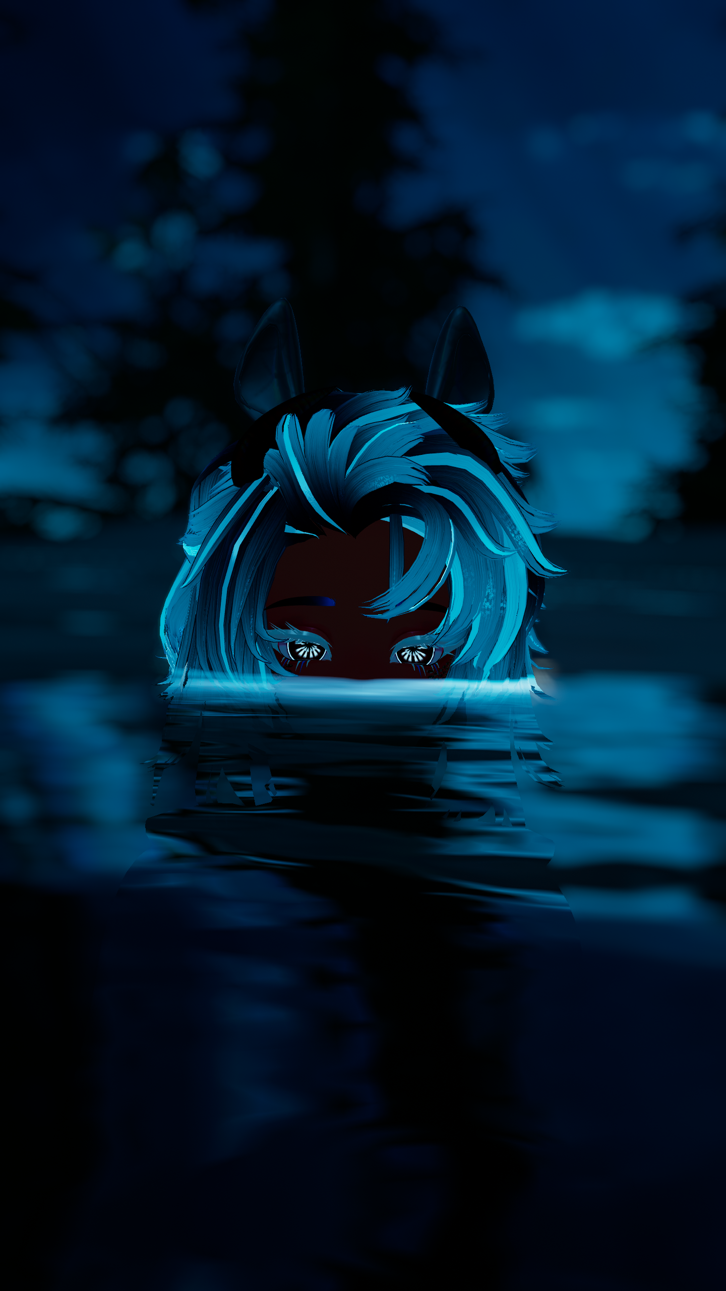 f4ef83f9-cc55-465e-a55c-e4254b9446bc-image.png