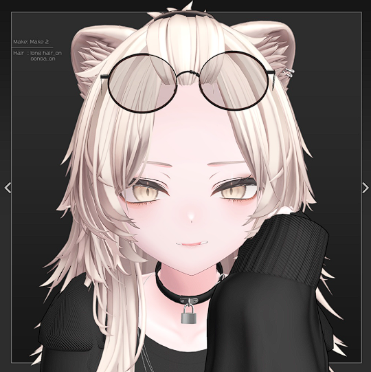 1706a173-cf1b-4181-973d-115e3c545b8b-image.png