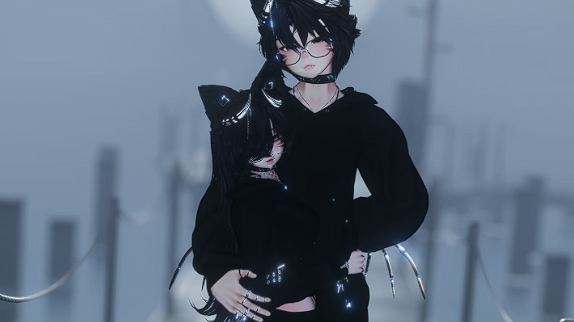 pleh.png