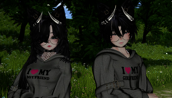 cute.png