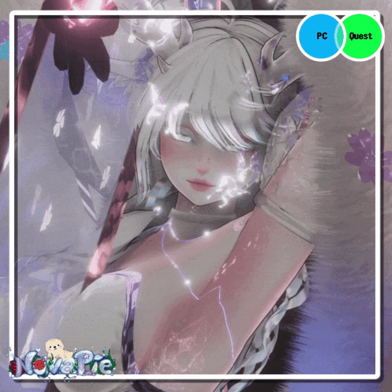 o_1iqgmslev1l6toeq1khc5iufvar.gif