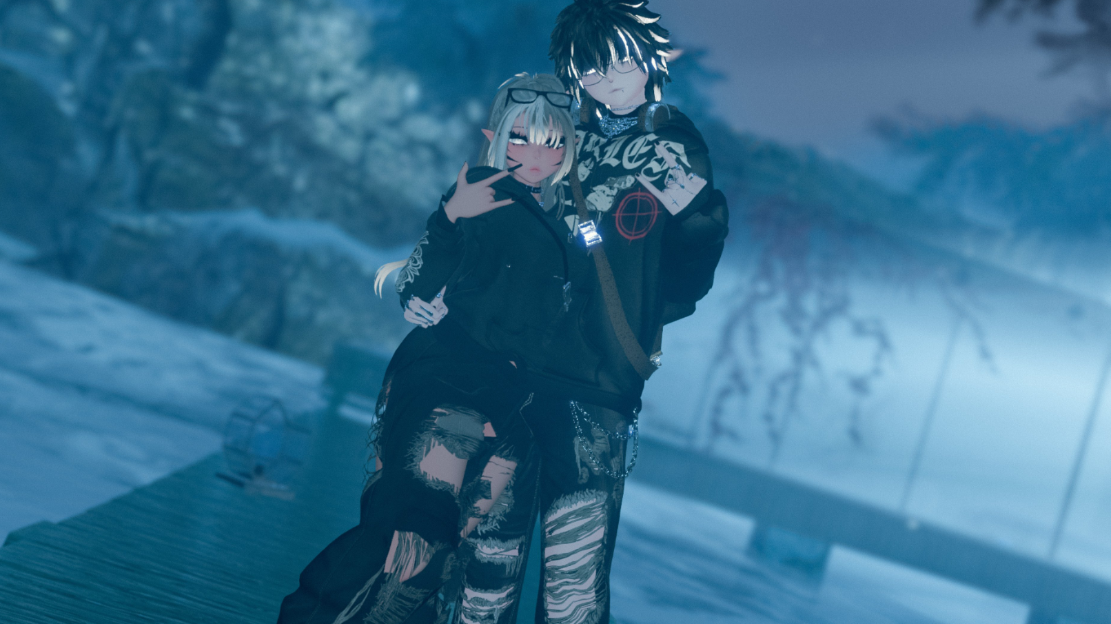 6c553481-9da9-4b9b-830f-de7979d2b9b2-image.png