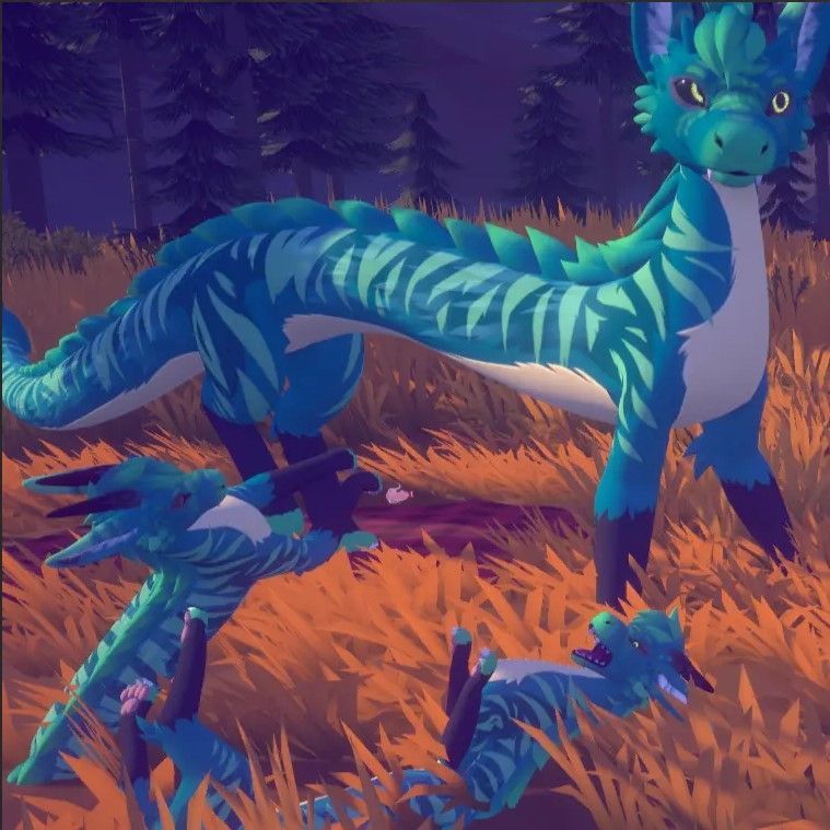 moonle.jpg