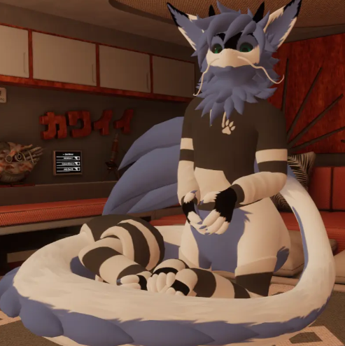 Screenshot 2025-05-14 155336.png