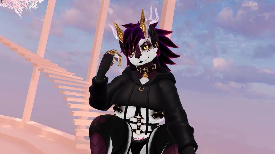 yeen-gang-yo-v0-ogsk9v5b606a1.jpg