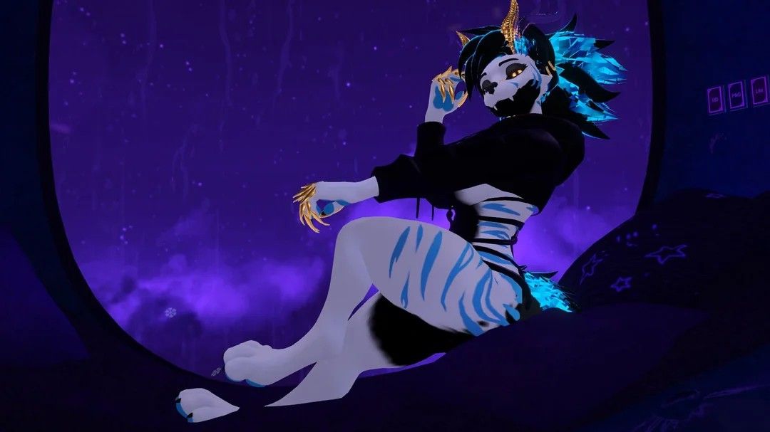 yeen-gang-yo-v0-a6as2o5b606a1.jpg