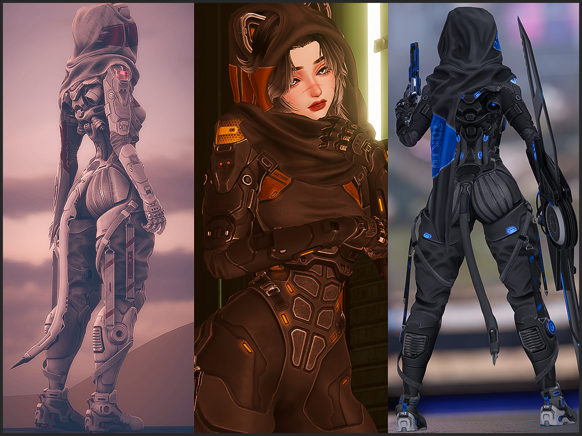 wraitha rmor sec.png