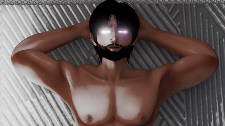 Bugs Render1.png