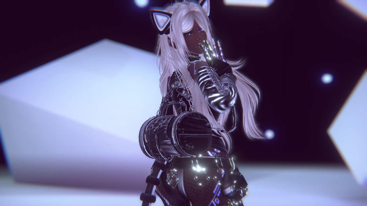 IMG_0379.png