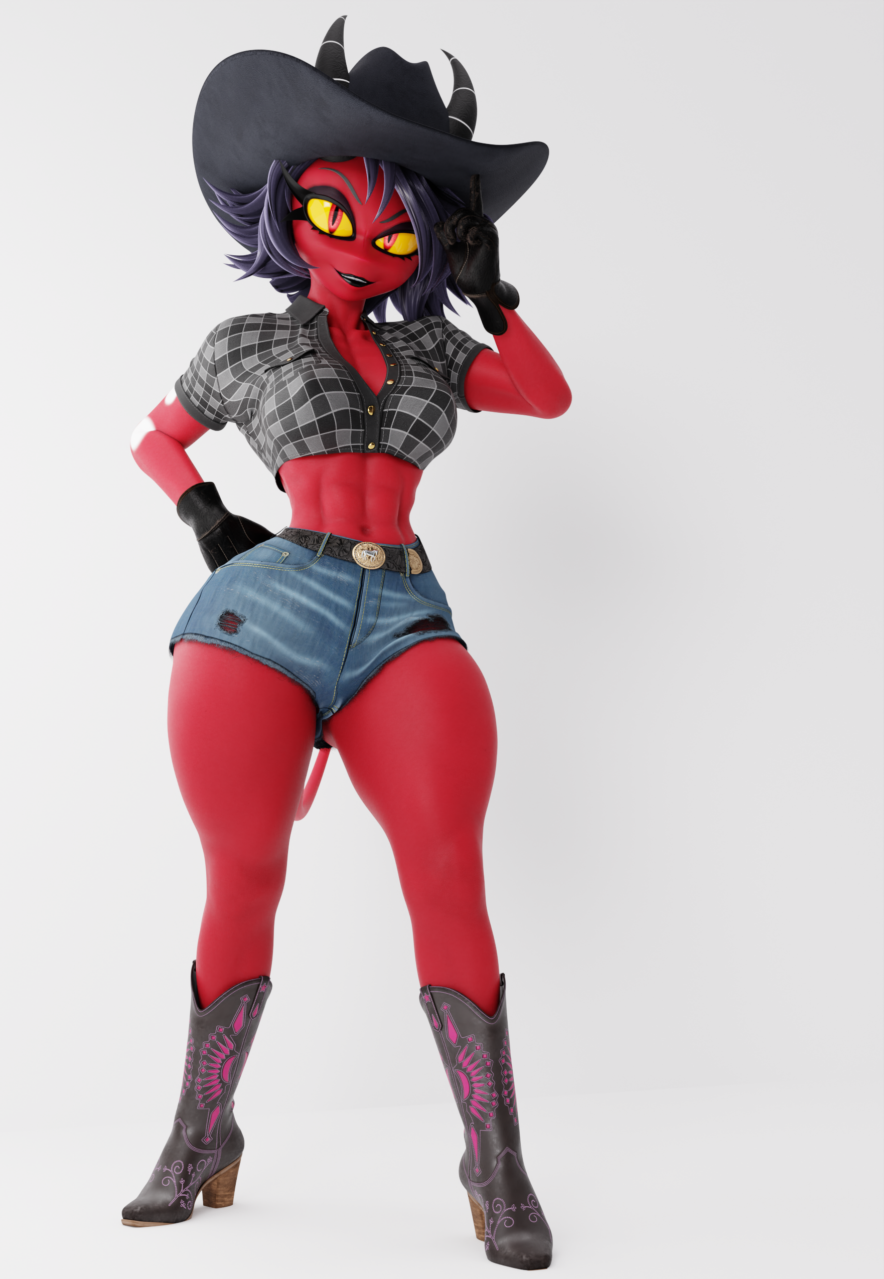 f633a338-8e72-4f82-8ba3-938be5184ea7-Cowgirl.png