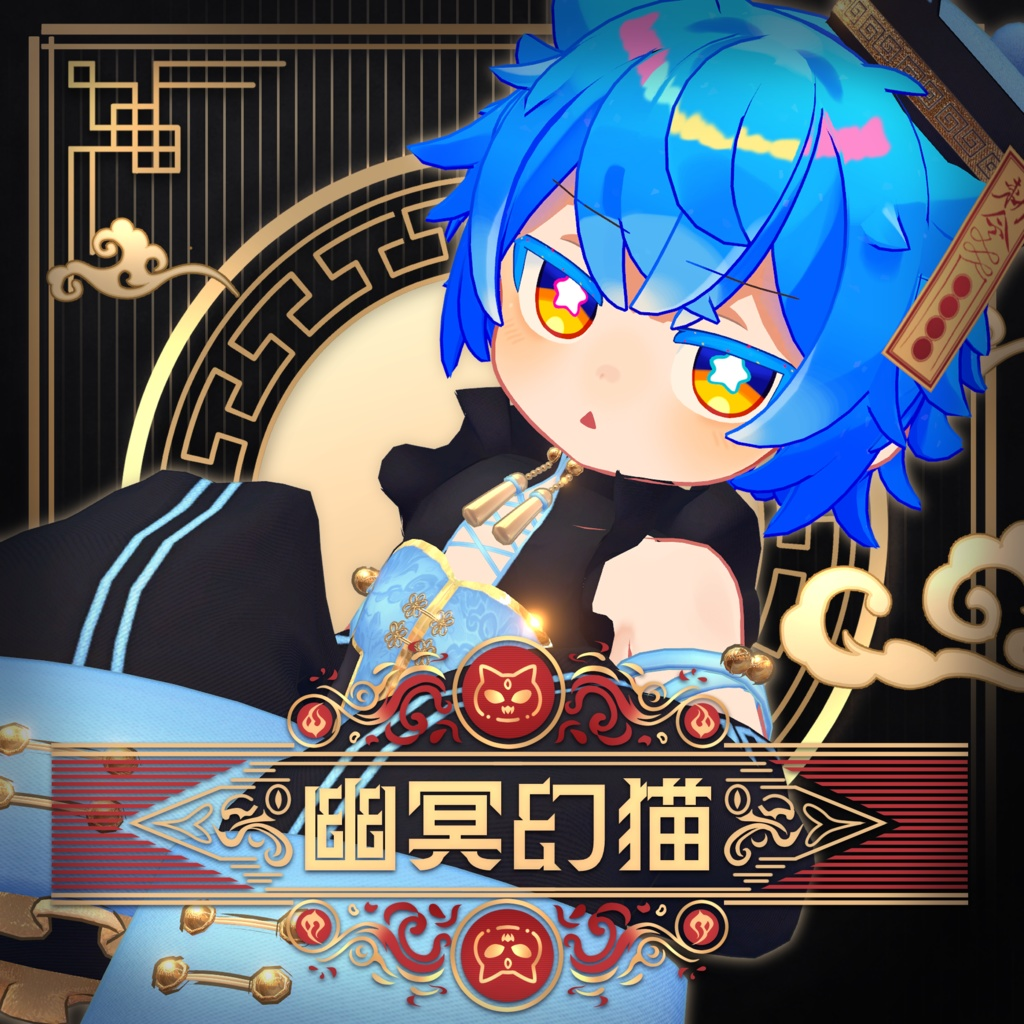 795bcd45-cb12-4bb0-8922-f55f70ee62d6-image.png