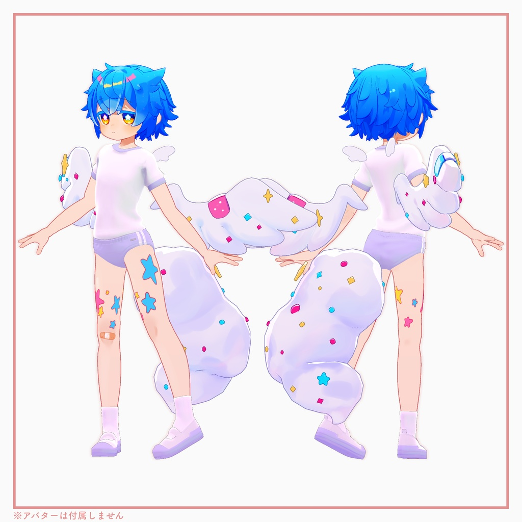 8f429f43-ab96-4a65-ba59-c8aef4edb3bd-image.png