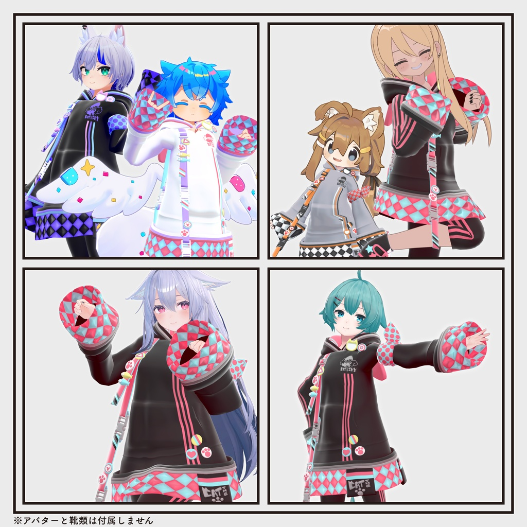 bac70e81-66a1-40ea-beb6-2a16ae186232-image.png
