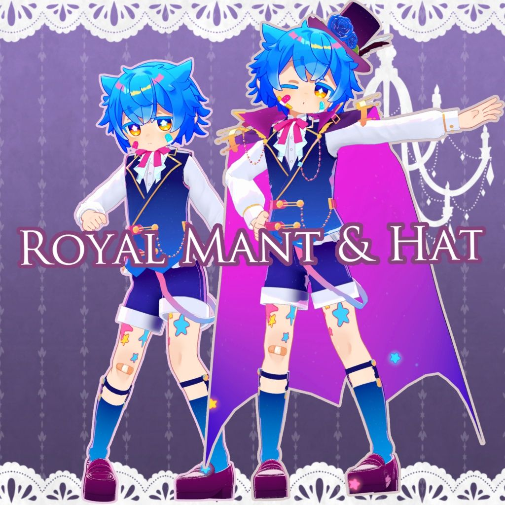 77255614-5f4e-453d-9d15-e8c929a22ee3-image.png