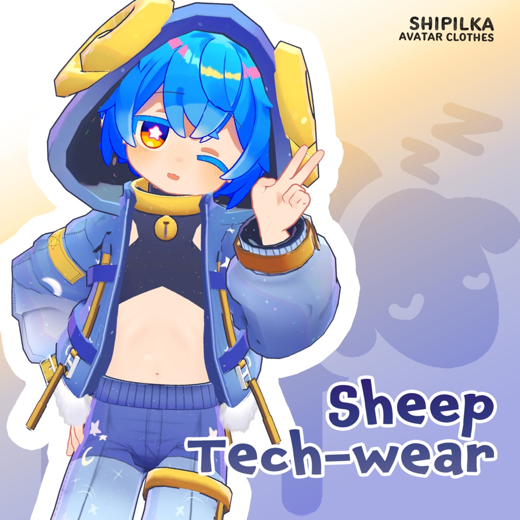 d610a34d-194f-47dd-b89d-fbc6d2c4eec7-image.png