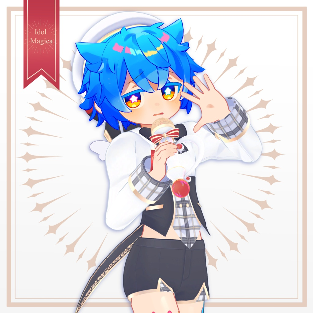 917deec4-c5a4-4b8e-8615-347b623dff24-image.png