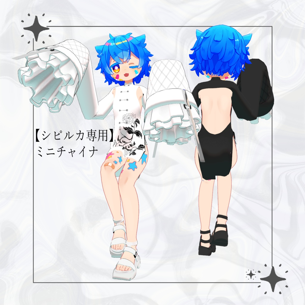 e4f79044-e503-4614-960c-7fe54e61cf27-image.png