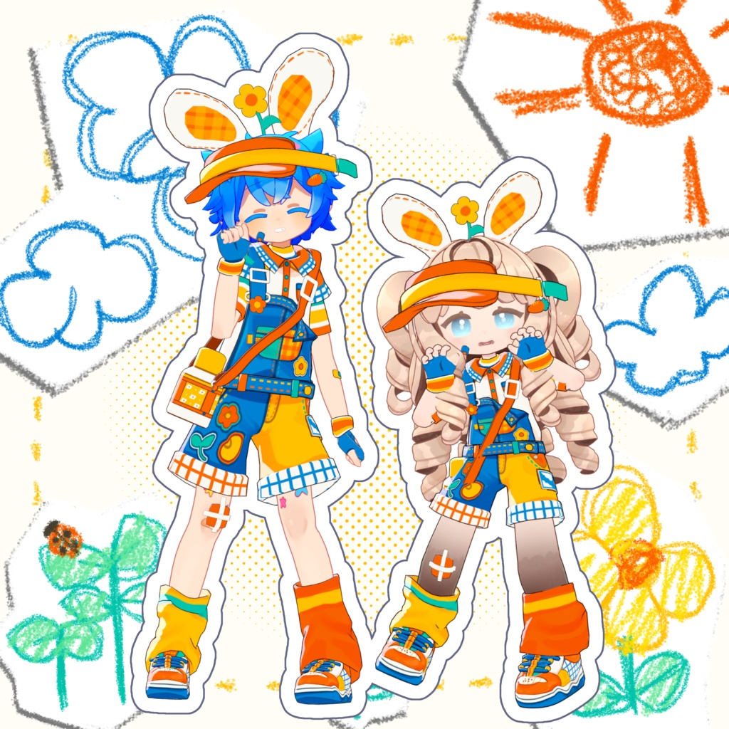 92ffc533-3169-4a0b-ab06-3398814d06bd-image.png