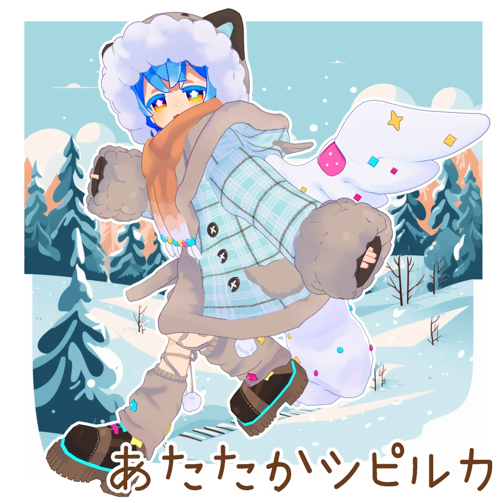 ff8544ef-2e91-4aa8-9b7a-500e11d6d12a-image.png