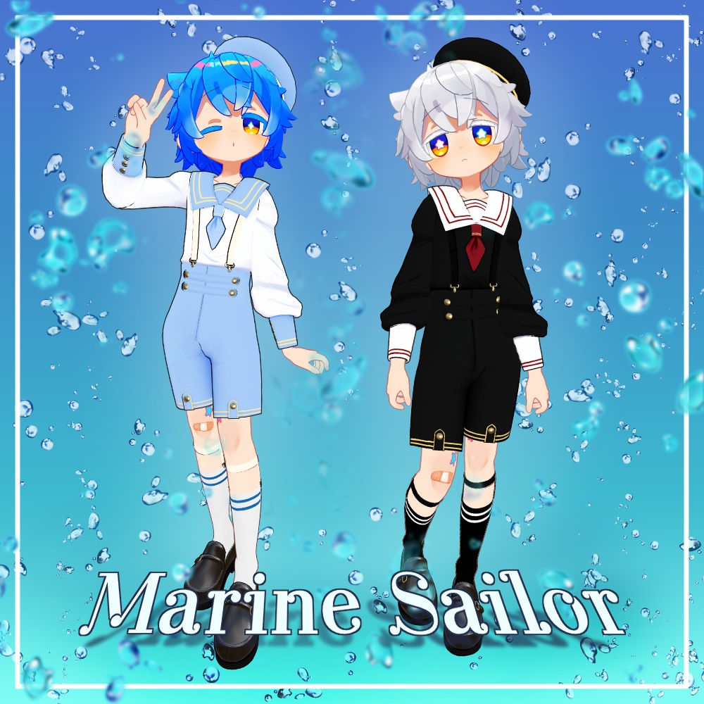 922e9148-d52b-4b2d-9521-b0c1f29f6eb8-image.png