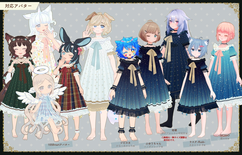 b0b93df9-ac3e-4721-82c3-ef4c4c1b9243-image.png