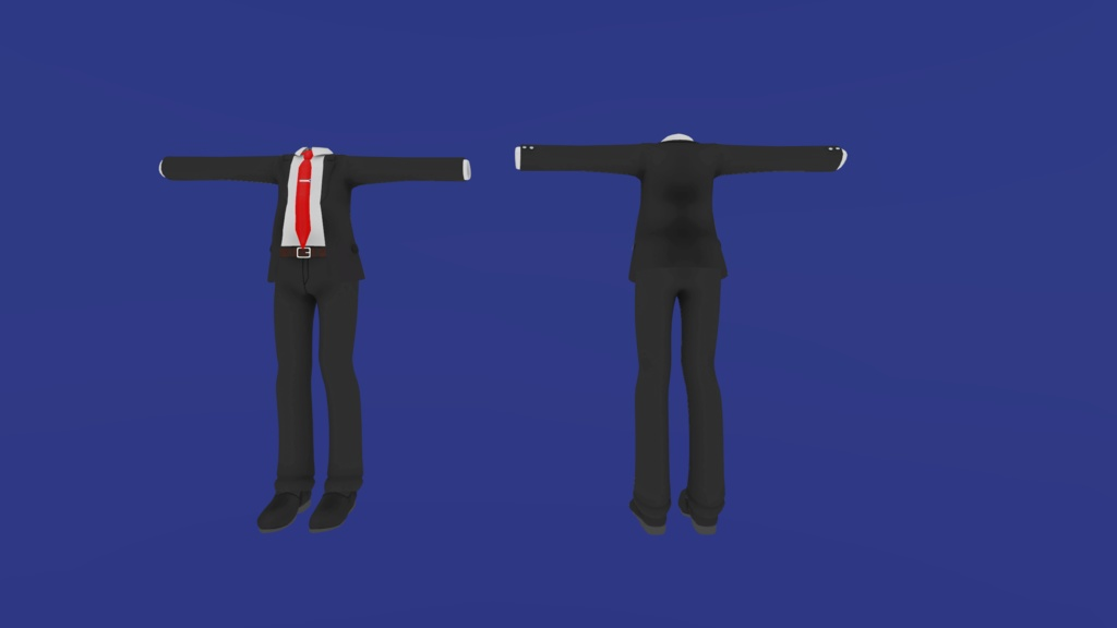 1f9055bc-ed13-4203-b117-d9de2e96bf39-image.png