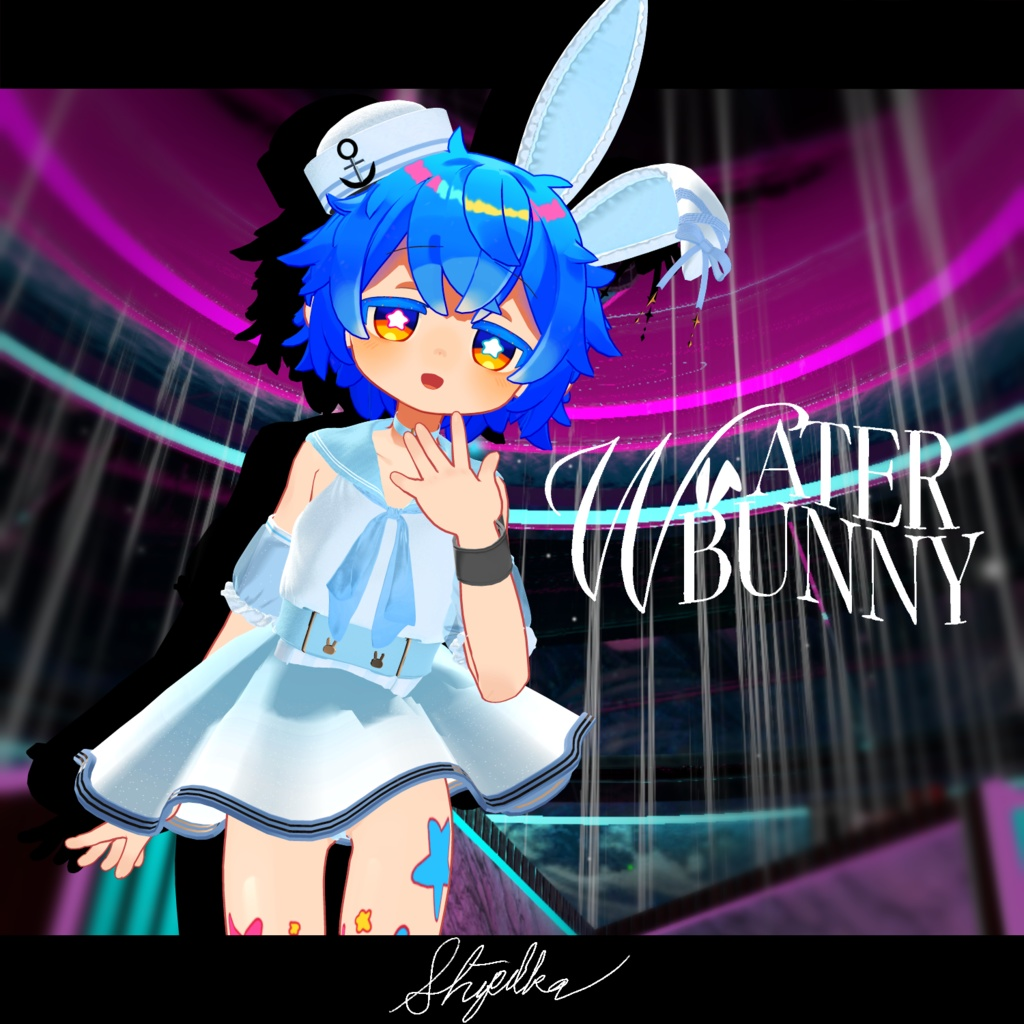 a3638242-6bb2-4c0b-94c9-913664ec80e8-image.png