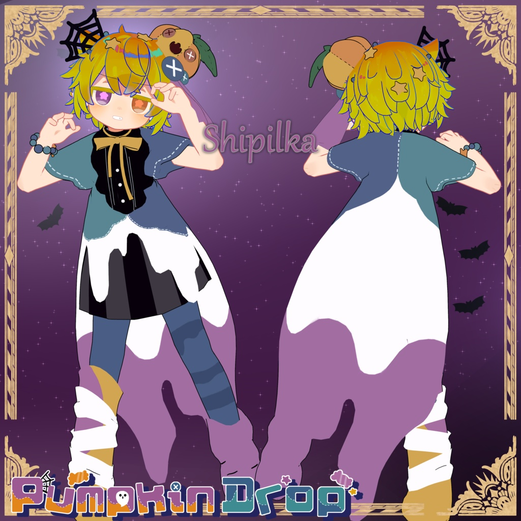 1c89c544-8b66-4e06-96a1-fe69f0b6cc6d-image.png