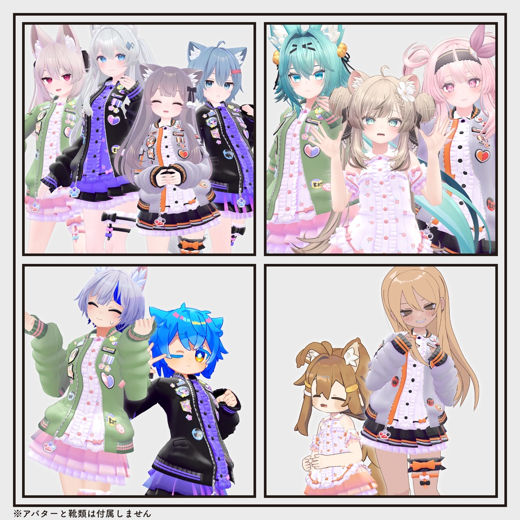 b3d6e2f2-3cb3-4d67-86cd-a45f1c7b7a5c-image.png