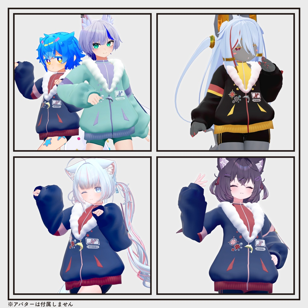 a15b859a-dbe5-40e3-80c8-5f1b083fe720-image.png