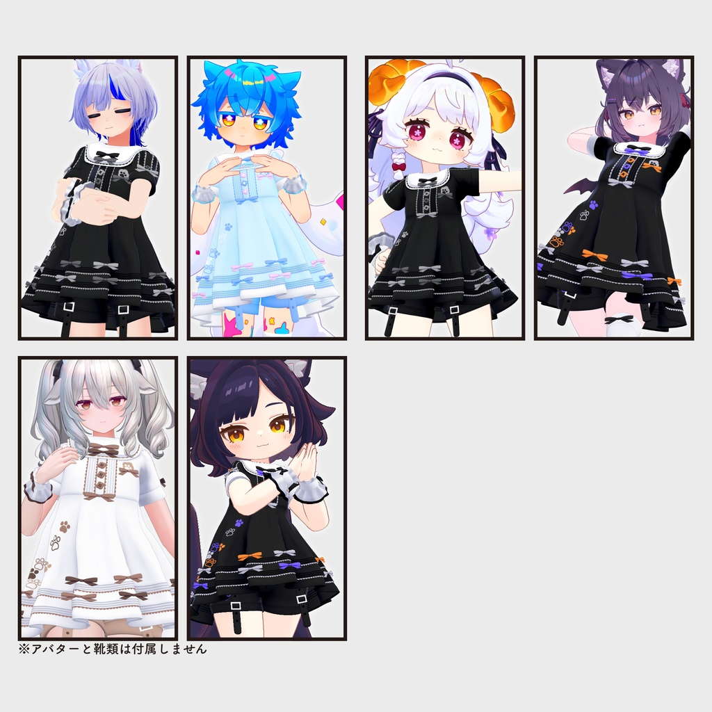 6e974321-97fd-4afa-a94b-6e11590099b3-image.png