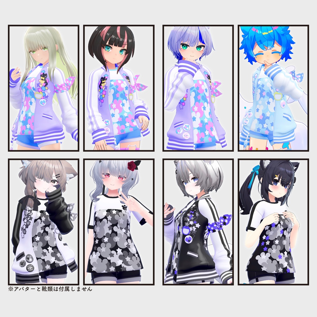 667fdb0a-a8eb-491b-ba79-90a8020be46a-image.png