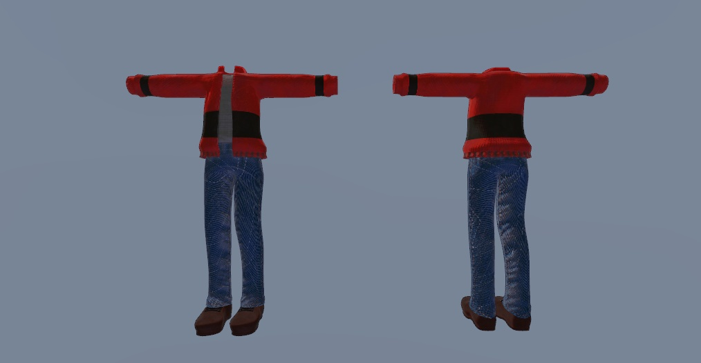 dda4136f-4d9c-439f-91ec-ee2d4dd6d1b4-image.png
