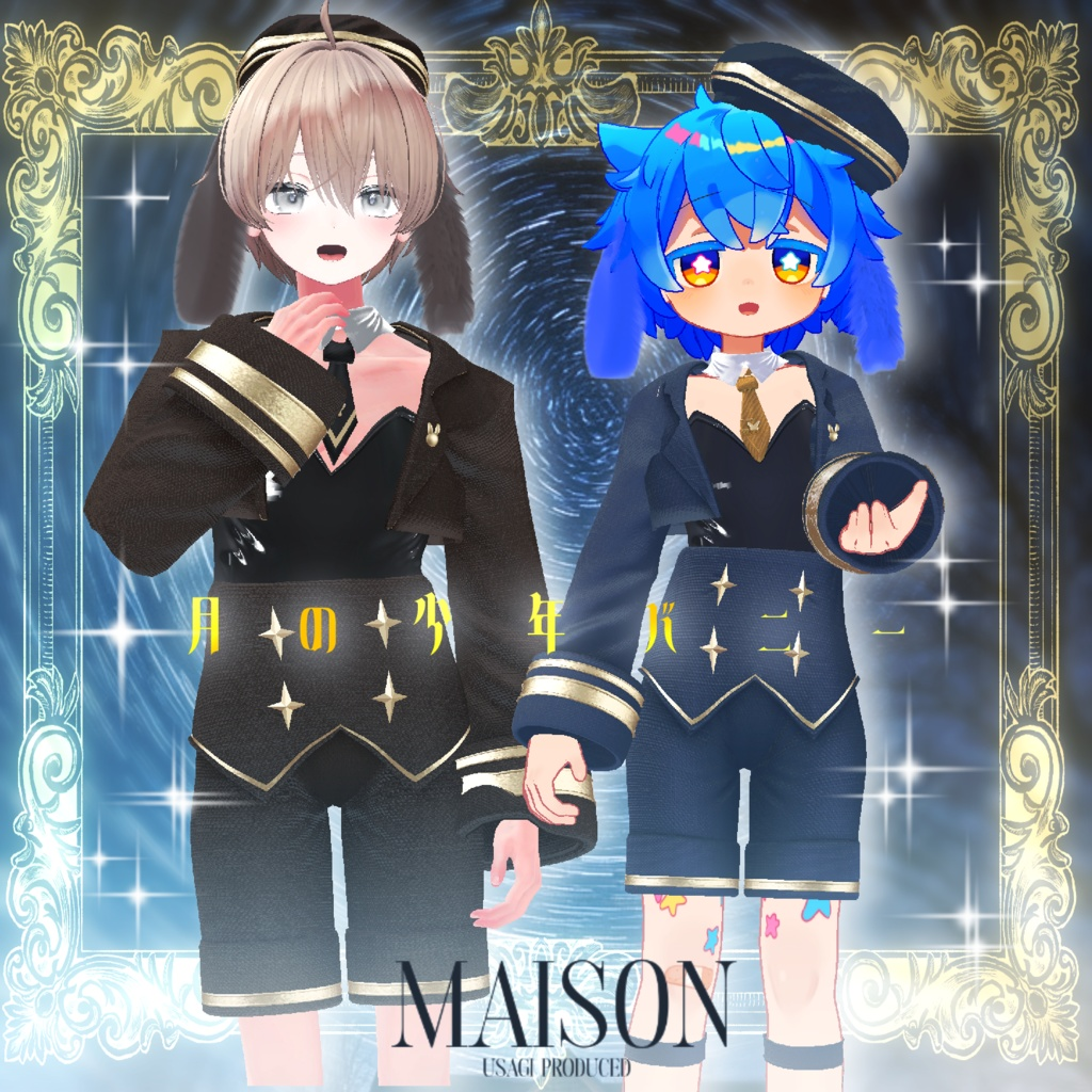 ec2b1012-5215-4a7f-b2b0-9a5750ac32e9-image.png