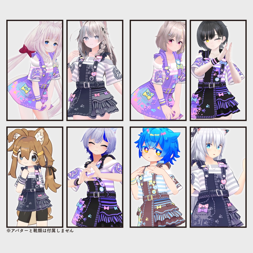 698fae90-e149-492c-a994-ff61ff5b9a91-image.png