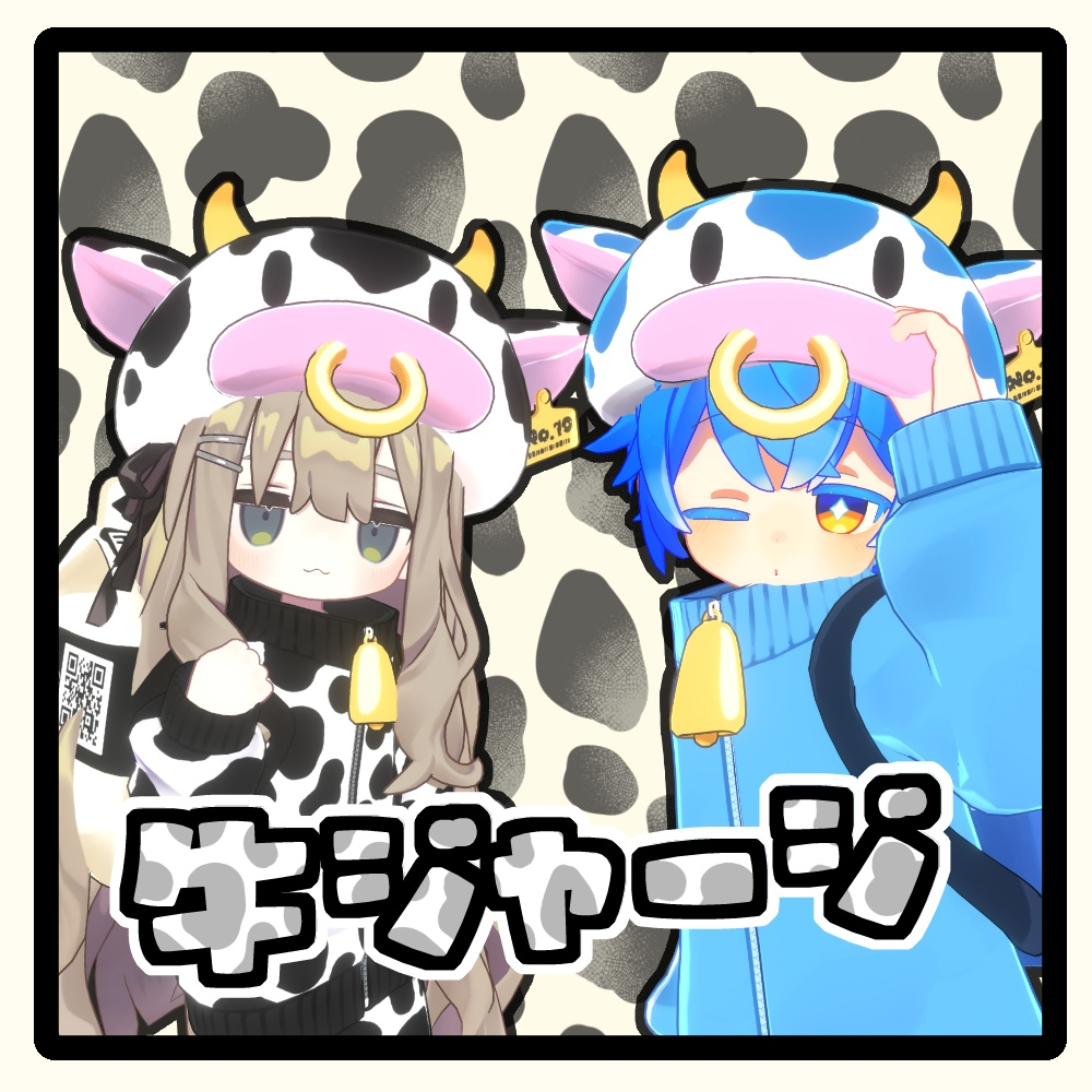 49ade020-6ab4-4332-afca-8ebb4c5396c5-image.png