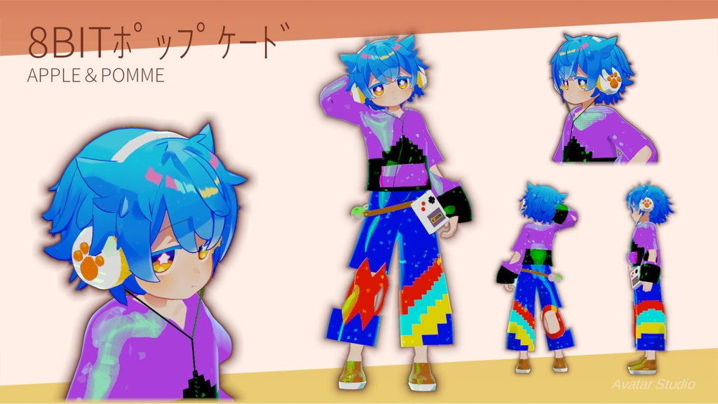 086804ce-bd66-4353-b7d8-d442365deafb-image.png
