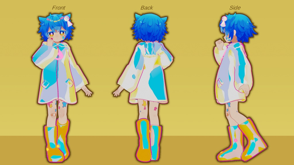 3ae793c7-1994-4f5a-b0ac-b50928f4b592-image.png