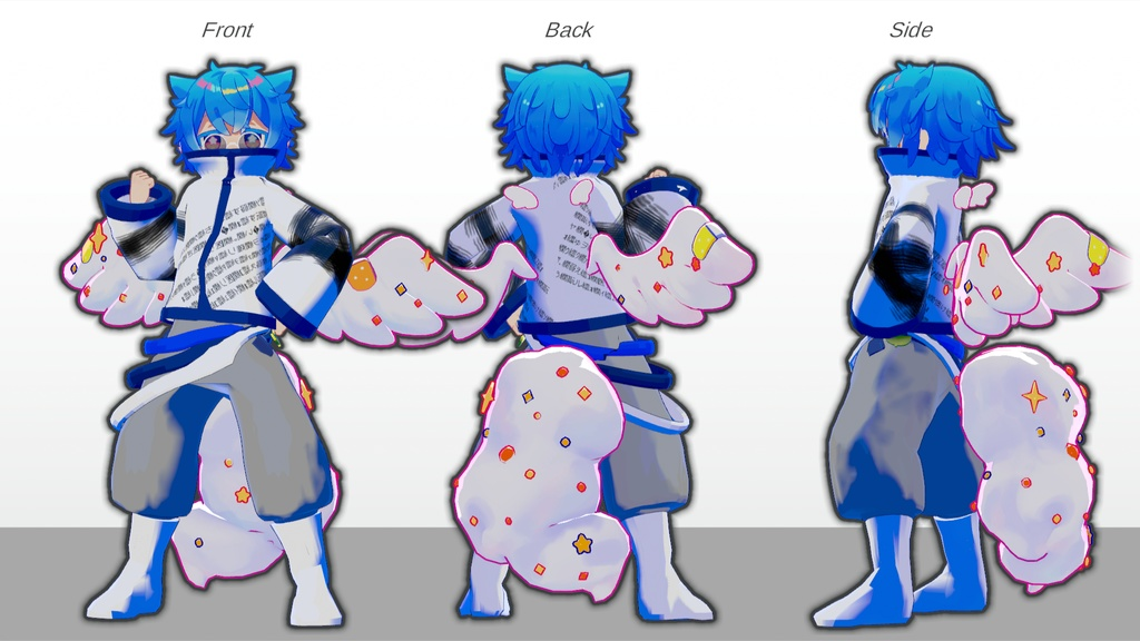5808ff92-8104-4836-ba63-32da325ef884-image.png