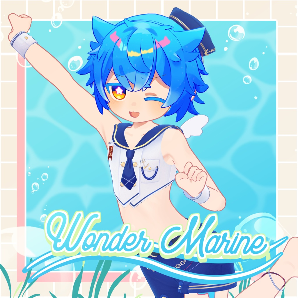 6d73c59f-efea-4ce4-b6c9-0111efe80fa9-image.png