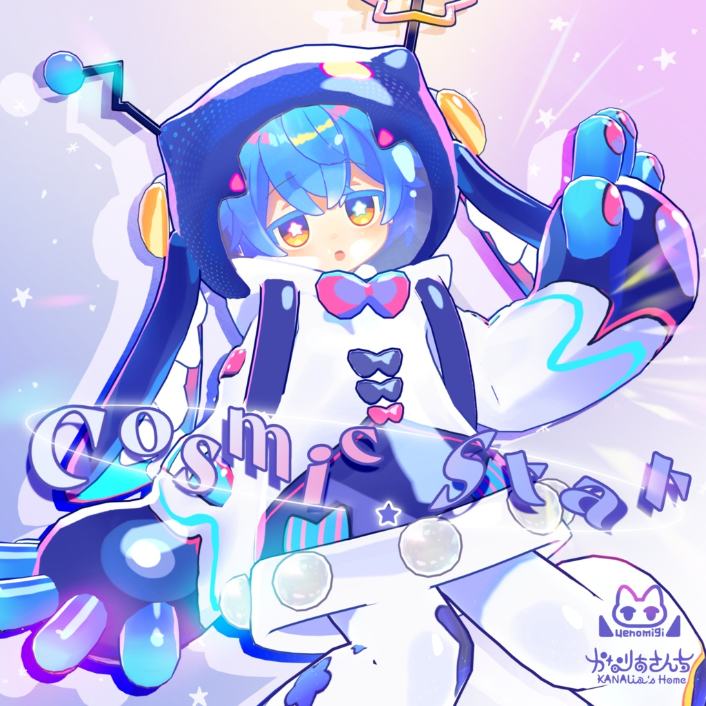 a4168a0c-ee5d-40d9-8cc1-9f82705186d9-image.png