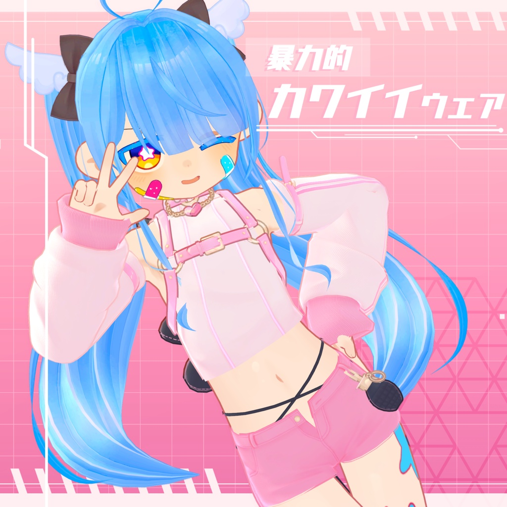 db5f6127-c544-47ca-a315-5a74799d1426-image.png