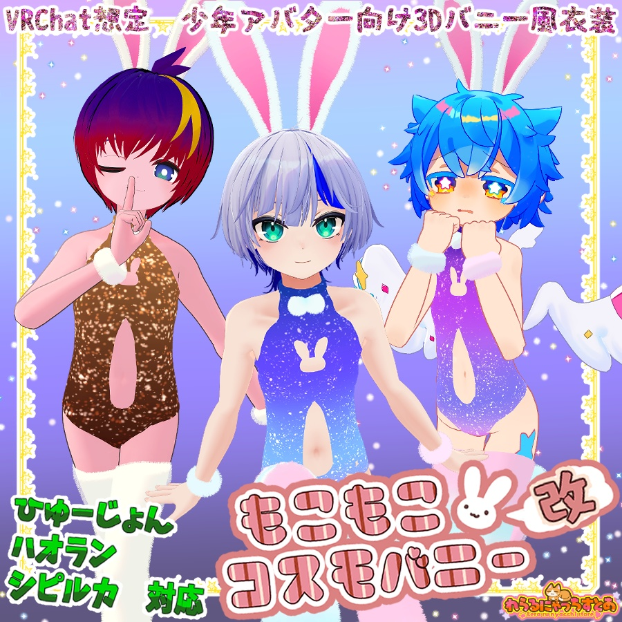 824a6848-c0f7-42c4-b204-108b76fd7959-image.png