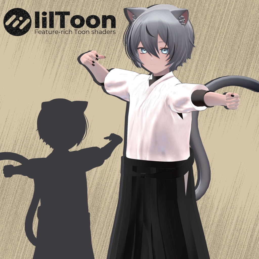 043c37c5-75b8-4b3a-b7a5-8c64ac42dfd5-image.png