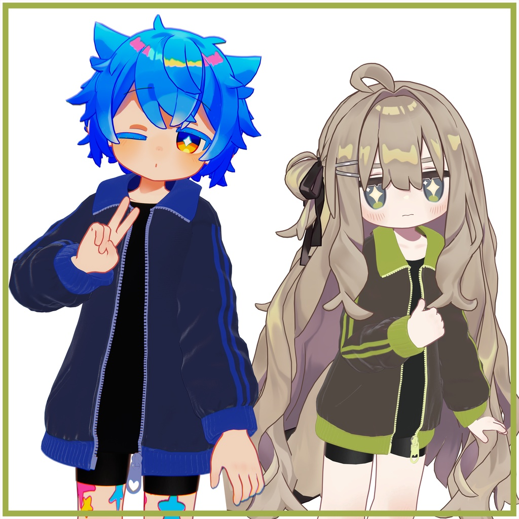 05c945a4-c693-457c-899f-23b4c788f79f-image.png