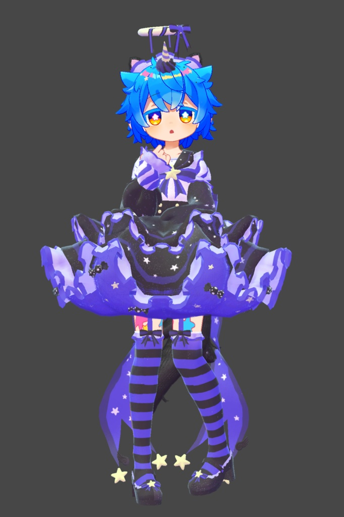 fa0775a0-6383-4c04-9f53-c0f901b8e66a-image.png